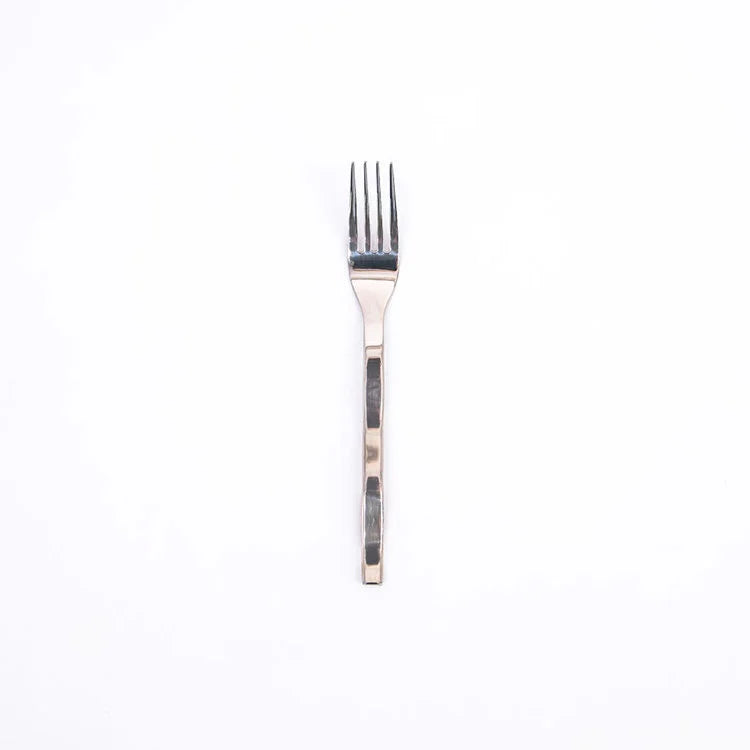 WAVE Fork
