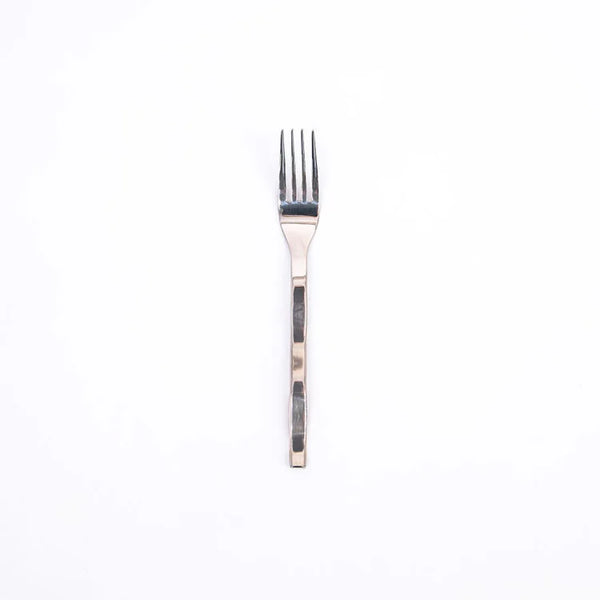 WAVE Fork