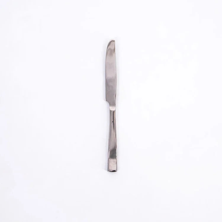 WAVE Knife
