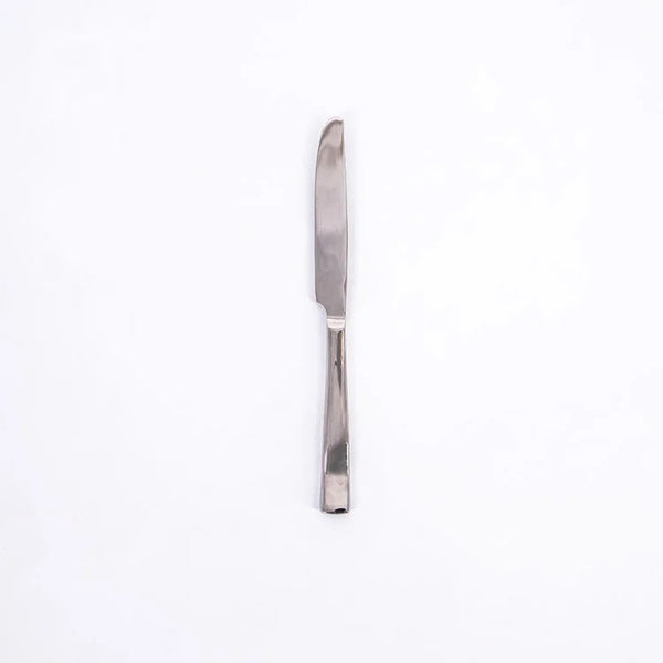 WAVE Knife