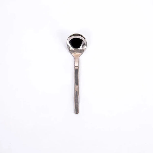 WAVE Soup Spoon