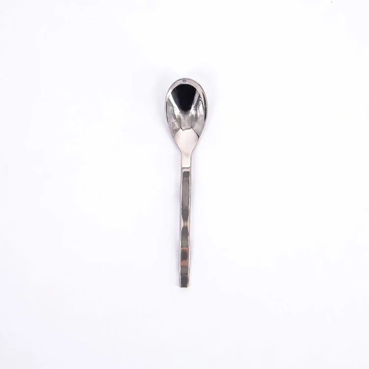 WAVE Spoon