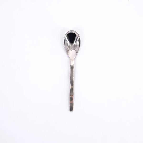 WAVE Spoon