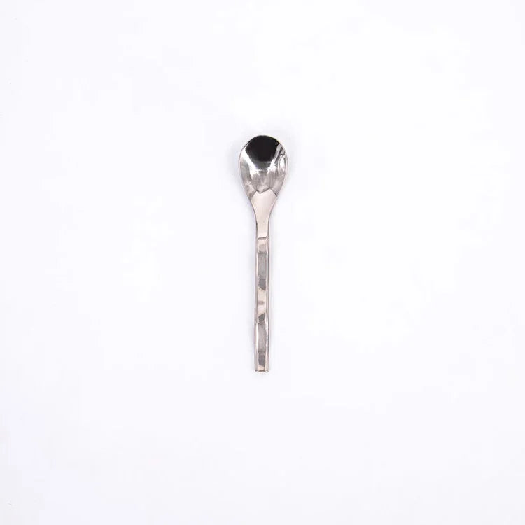 WAVE Teaspoon