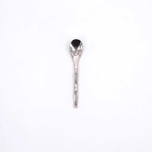 WAVE Teaspoon