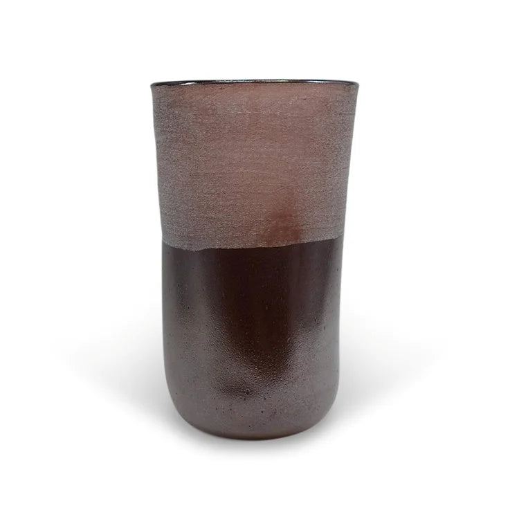 Wine Glass Vase - H390mm | OVO
