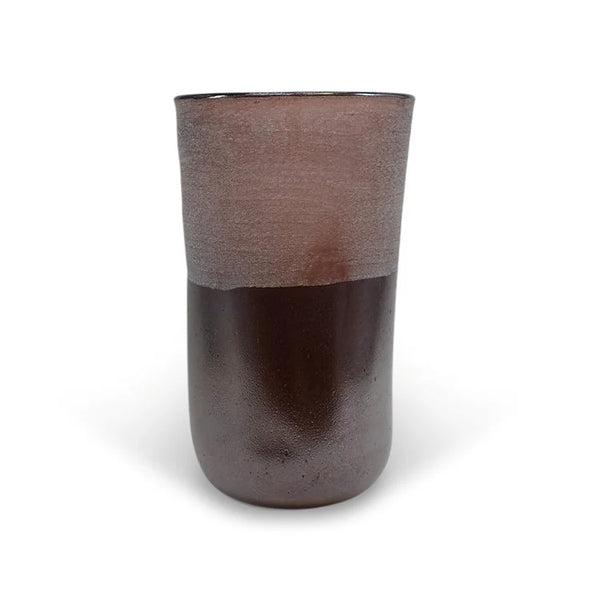 Wine Glass Vase - H390mm | OVO