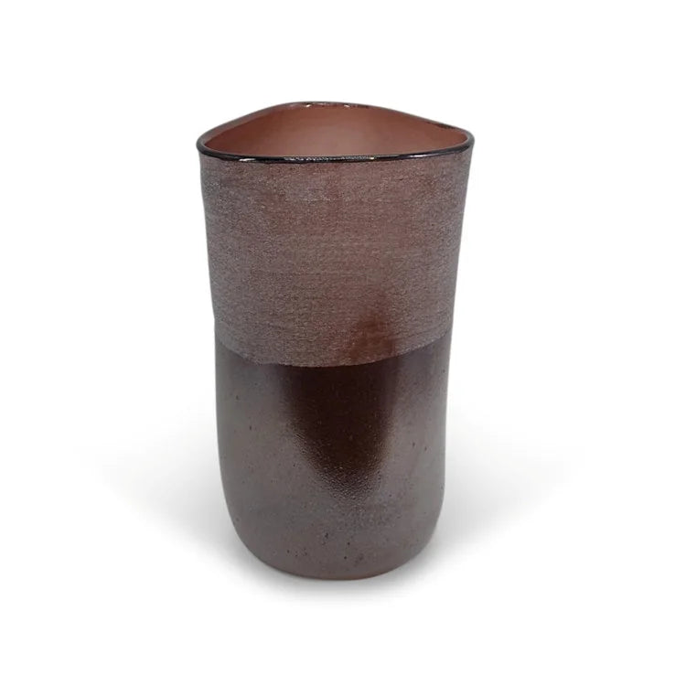 Wine Glass Vase - H390mm | OVO