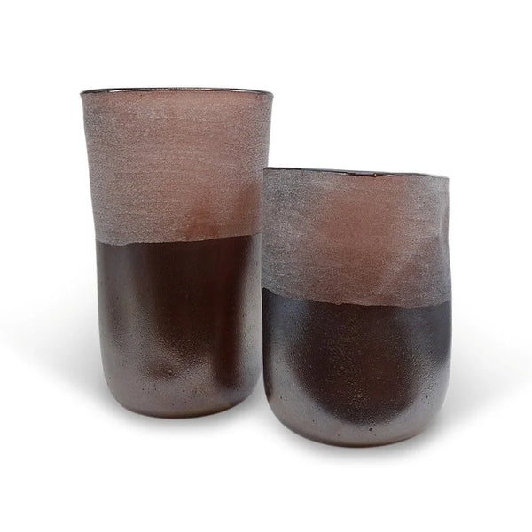 Wine Glass Vase  | OVO