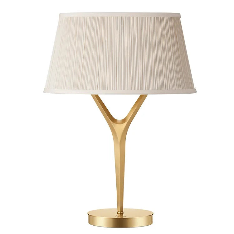 WINKLER Table Lamp