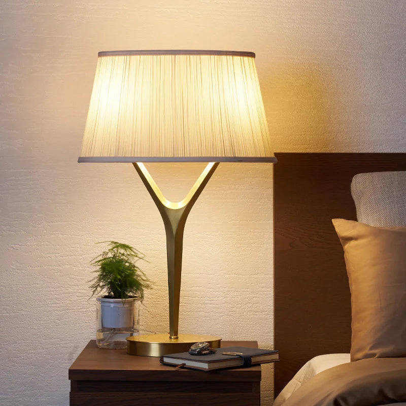 WINKLER Table Lamp