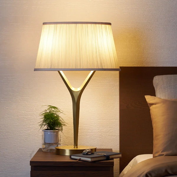 WINKLER Table Lamp