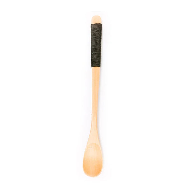 OVO - Wooden Honey Spoon