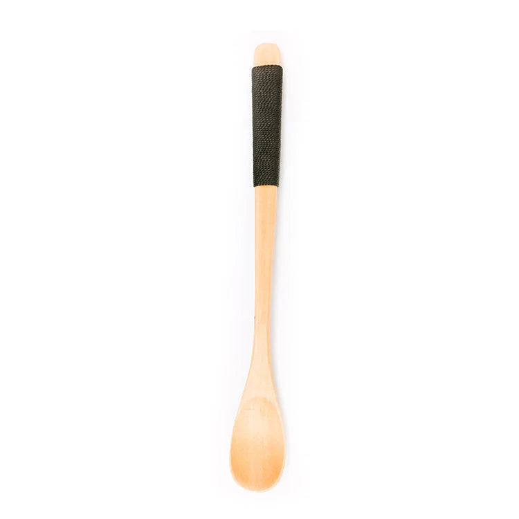 OVO - Wooden Honey Spoon