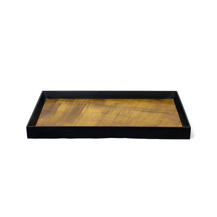 Wooden Tray #9 | OVO