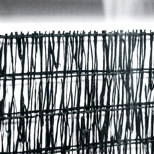 WOVEN Paper Artwork #7
