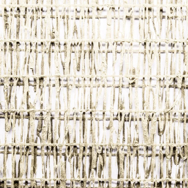 WOVEN Paper Artwork #8