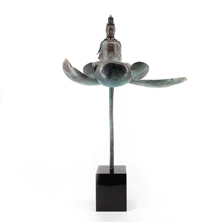 Wu Gou (38/58) | OVO