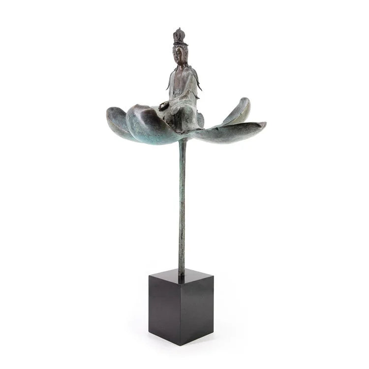 Wu Gou (38/58) | OVO