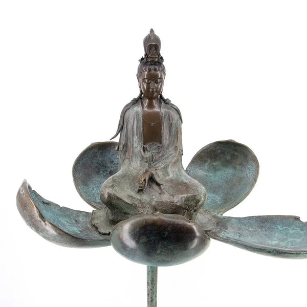 Wu Gou (38/58) | OVO