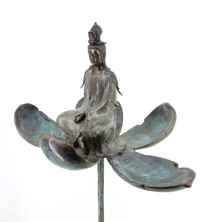 Wu Gou (38/58) | OVO
