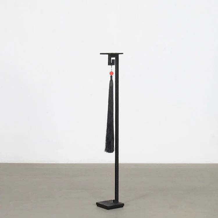 XI Candle Holder - H1000mm