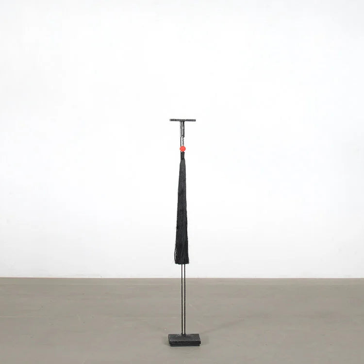 XI Candle Holder - H1000mm