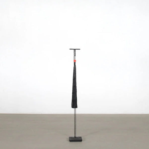 XI Candle Holder - H1000mm