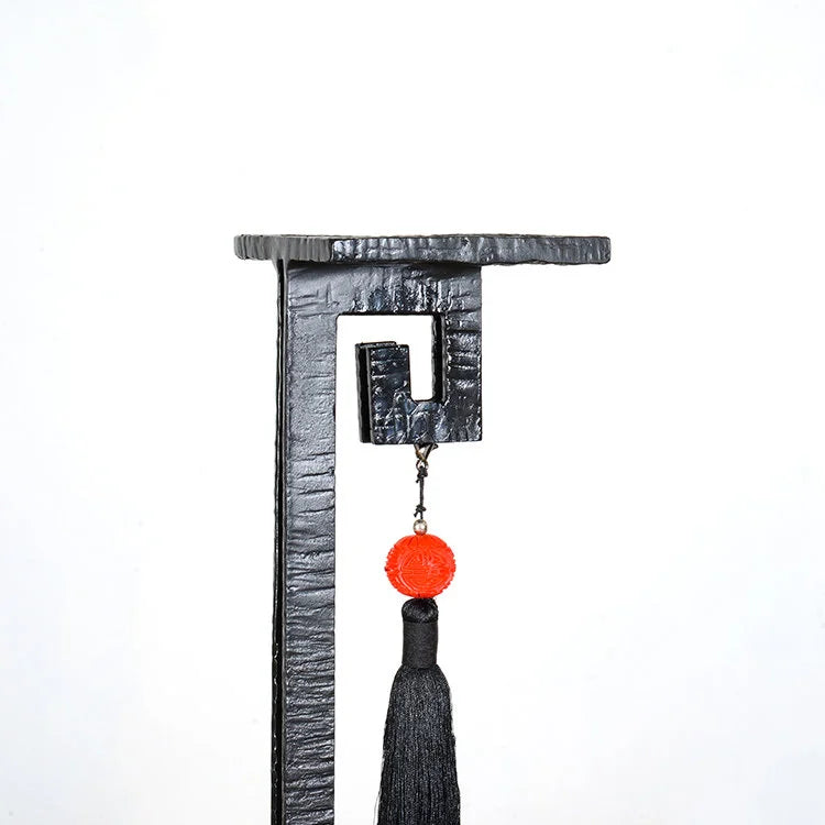 XI Candle Holder - H1000mm