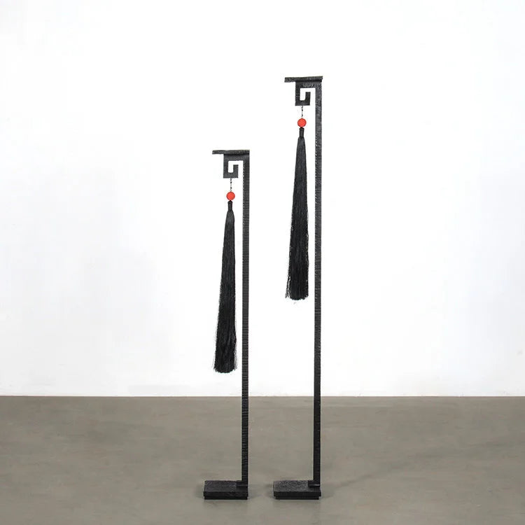 XI Candle Holder - H1200mm