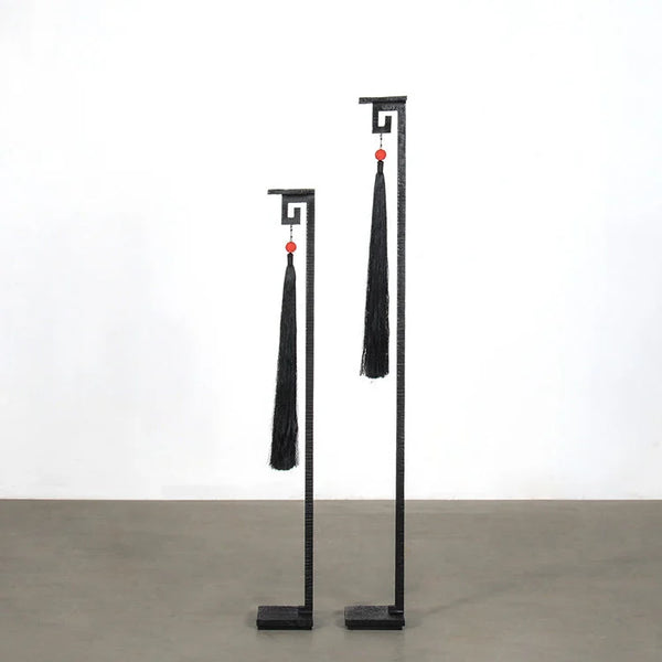 XI Candle Holder - H1200mm