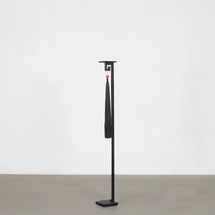 XI Candle Holder - H1200mm