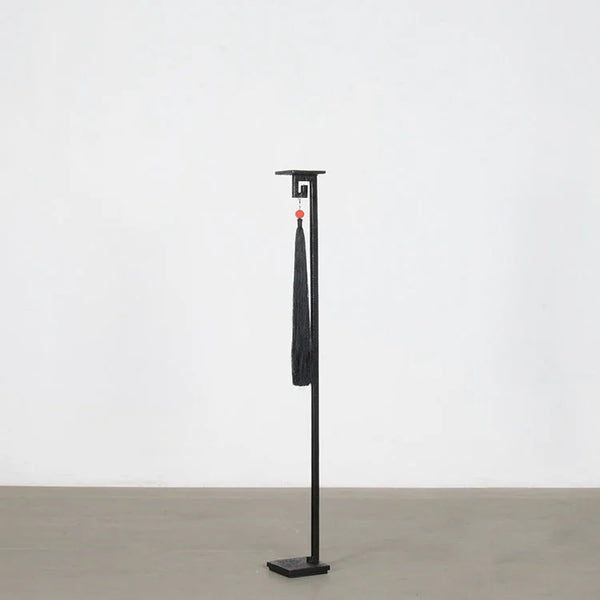 XI Candle Holder - H1200mm