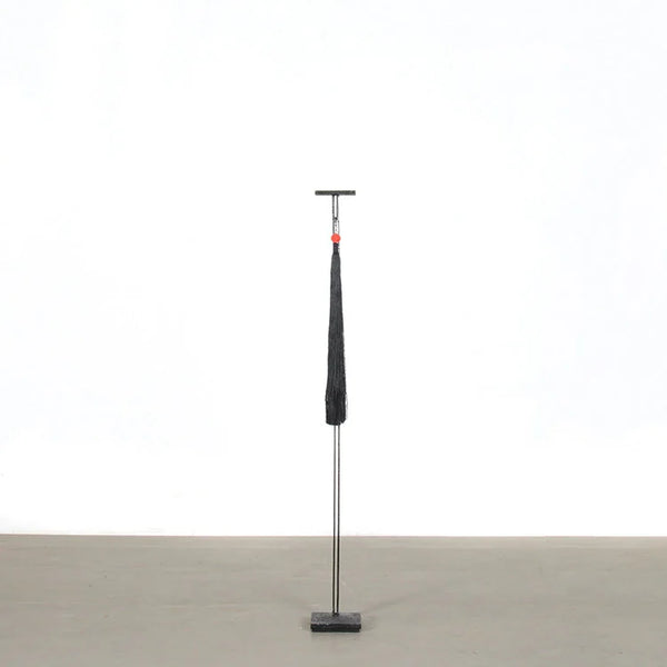 XI Candle Holder - H1200mm