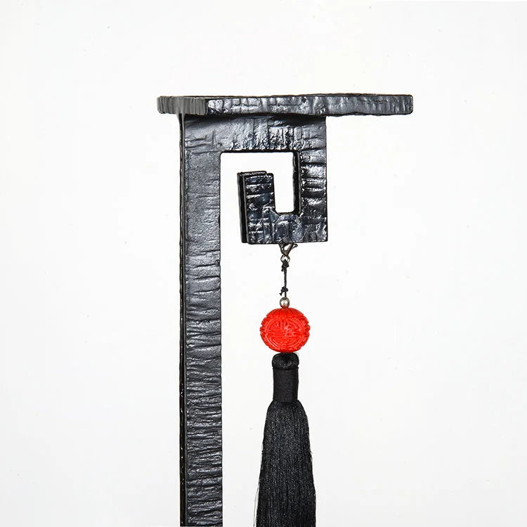XI Candle Holder - H1200mm