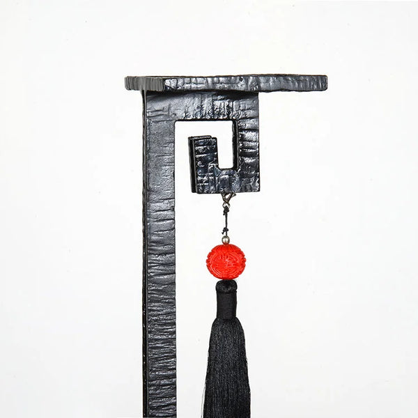 XI Candle Holder - H1200mm