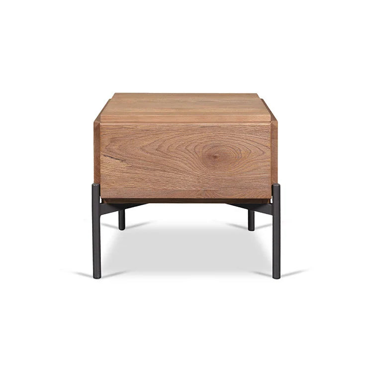 YANNY Side Table
