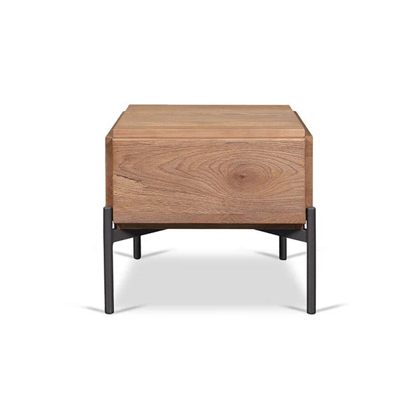 YANNY Side Table