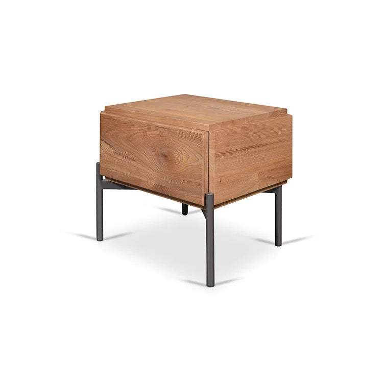 YANNY Side Table