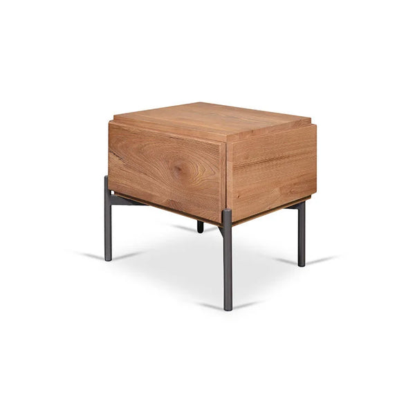 YANNY Side Table