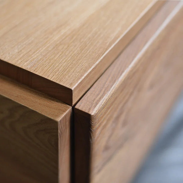 YANNY Side Table
