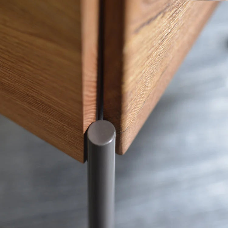 YANNY Side Table