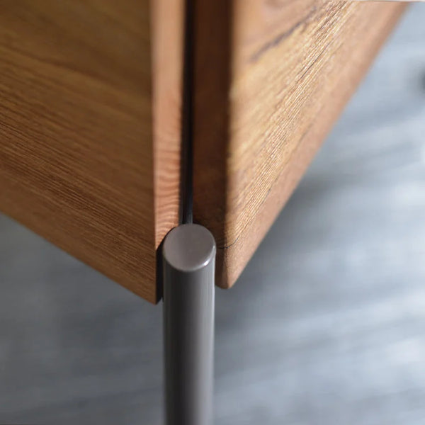 YANNY Side Table