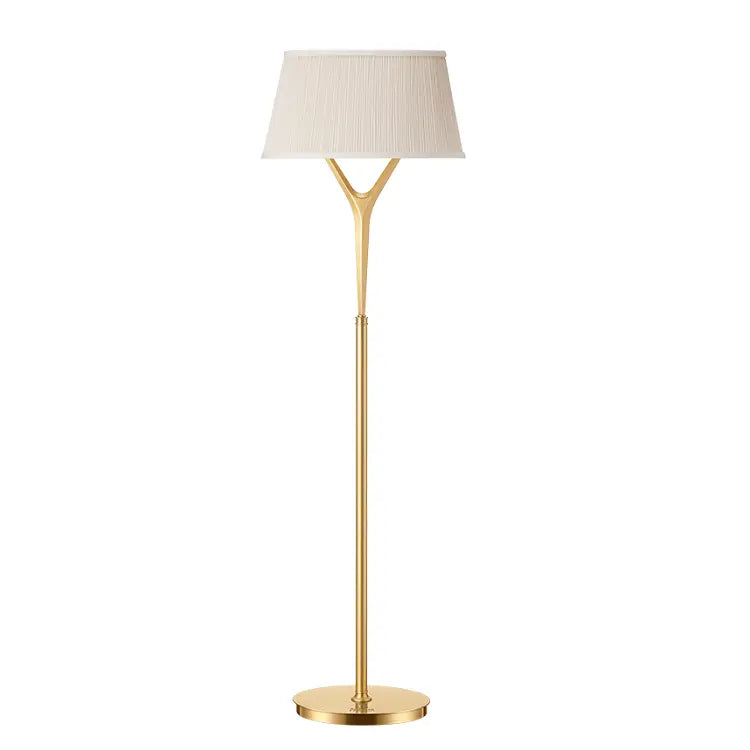 YARAR Floor Lamp
