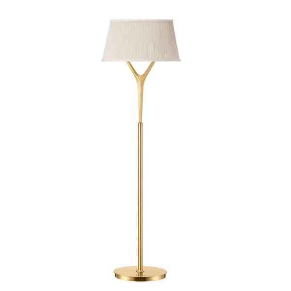 YARAR Floor Lamp