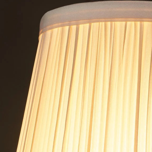 YARAR Floor Lamp
