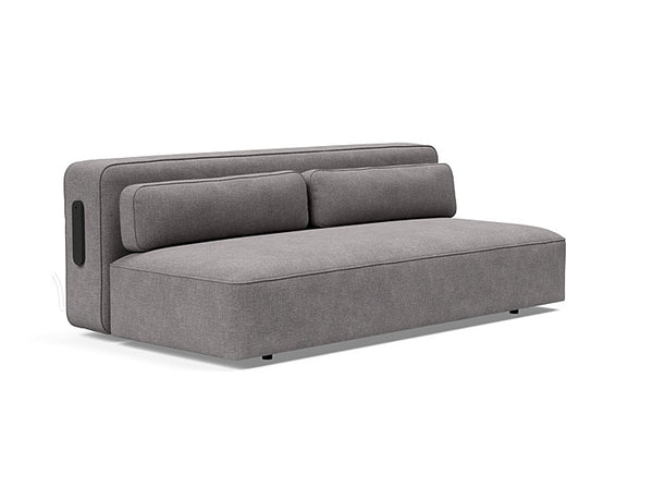 YONATA Sofa Bed - 3 Seaters