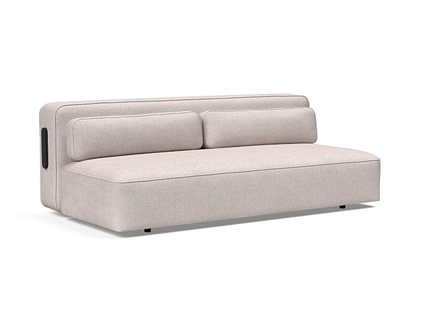 YONATA Sofa Bed - 3 Seaters