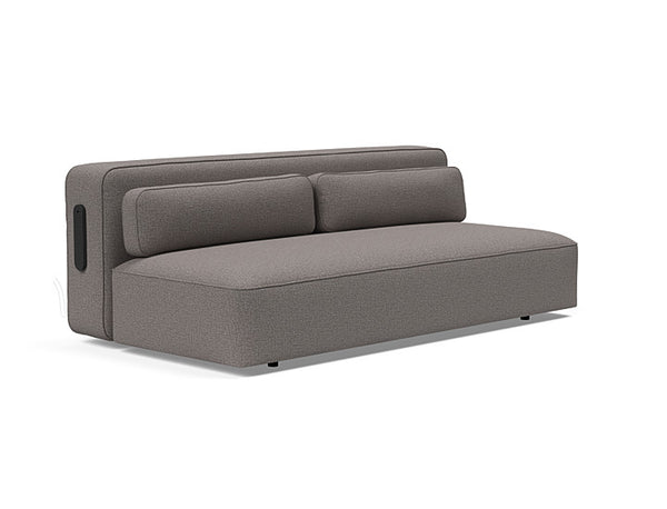 YONATA Sofa Bed - 3 Seaters