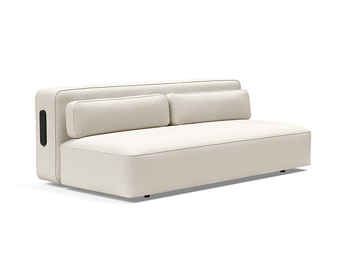 YONATA Sofa Bed - 3 Seaters